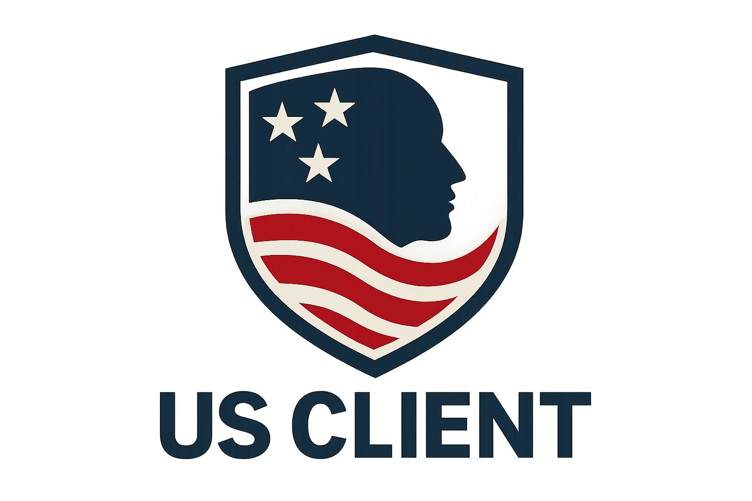 US Client Logo